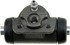 W37865 by DORMAN - Drum Brake Wheel Cylinder