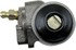 W37868 by DORMAN - Drum Brake Wheel Cylinder