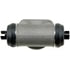 W37869 by DORMAN - Drum Brake Wheel Cylinder