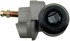 W37869 by DORMAN - Drum Brake Wheel Cylinder