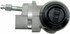 Dorman W37872 Drum Brake Wheel Cylinder Drum Brake Wheel Cylinder