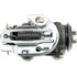 W37877 by DORMAN - Drum Brake Wheel Cylinder