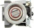 W37877 by DORMAN - Drum Brake Wheel Cylinder