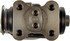 W37876 by DORMAN - Drum Brake Wheel Cylinder