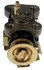 W37875 by DORMAN - Drum Brake Wheel Cylinder