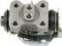 W37877 by DORMAN - Drum Brake Wheel Cylinder