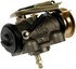 W37875 by DORMAN - Drum Brake Wheel Cylinder