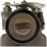 W37876 by DORMAN - Drum Brake Wheel Cylinder