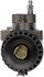 W37939 by DORMAN - Drum Brake Wheel Cylinder