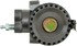 W37938 by DORMAN - Drum Brake Wheel Cylinder