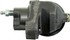 W37938 by DORMAN - Drum Brake Wheel Cylinder