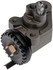 Dorman W37939 Drum Brake Wheel Cylinder Drum Brake Wheel Cylinder