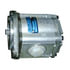 Bobcat-Replacement 6669385 BOBCAT REPLACEMENT HYD PUMP