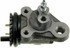 W37938 by DORMAN - Drum Brake Wheel Cylinder