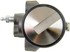 W37940 by DORMAN - Drum Brake Wheel Cylinder