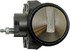 W37941 by DORMAN - Drum Brake Wheel Cylinder