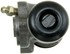 W37966 by DORMAN - Drum Brake Wheel Cylinder