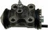 W37941 by DORMAN - Drum Brake Wheel Cylinder