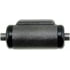 W37967 by DORMAN - Drum Brake Wheel Cylinder