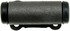 Dorman W37968 Drum Brake Wheel Cylinder Drum Brake Wheel Cylinder