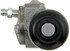 W37967 by DORMAN - Drum Brake Wheel Cylinder