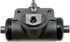 W37967 by DORMAN - Drum Brake Wheel Cylinder