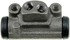 W37969 by DORMAN - Drum Brake Wheel Cylinder