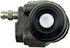 W37970 by DORMAN - Drum Brake Wheel Cylinder