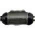 W37975 by DORMAN - Drum Brake Wheel Cylinder