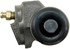 W37973 by DORMAN - Drum Brake Wheel Cylinder