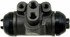 W37975 by DORMAN - Drum Brake Wheel Cylinder