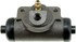 W37973 by DORMAN - Drum Brake Wheel Cylinder