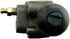 W37976 by DORMAN - Drum Brake Wheel Cylinder