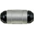 W37977 by DORMAN - Drum Brake Wheel Cylinder