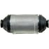 Dorman W37978 Drum Brake Wheel Cylinder Drum Brake Wheel Cylinder