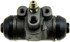 W37976 by DORMAN - Drum Brake Wheel Cylinder