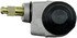 W37978 by DORMAN - Drum Brake Wheel Cylinder