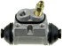 W37978 by DORMAN - Drum Brake Wheel Cylinder