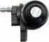 W37979 by DORMAN - Drum Brake Wheel Cylinder