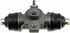 W37979 by DORMAN - Drum Brake Wheel Cylinder