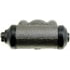 W37983 by DORMAN - Drum Brake Wheel Cylinder