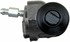 W37982 by DORMAN - Drum Brake Wheel Cylinder