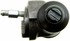 W37983 by DORMAN - Drum Brake Wheel Cylinder