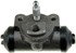 W37982 by DORMAN - Drum Brake Wheel Cylinder