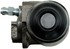 W37984 by DORMAN - Drum Brake Wheel Cylinder