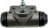 W37984 by DORMAN - Drum Brake Wheel Cylinder