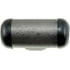 Dorman W37986 Drum Brake Wheel Cylinder Drum Brake Wheel Cylinder