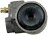 W37985 by DORMAN - Drum Brake Wheel Cylinder