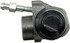 W37986 by DORMAN - Drum Brake Wheel Cylinder