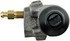 W37994 by DORMAN - Drum Brake Wheel Cylinder